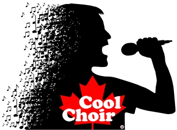 Cool-Choir-logo